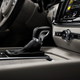 Illustration for article titled The 2019 Volvo S60 Is Slick As Hell